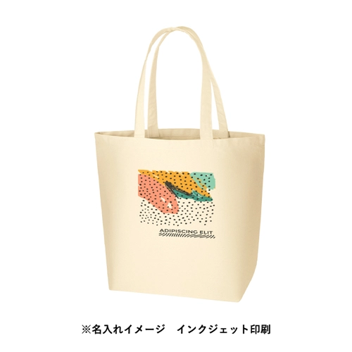 商品説明06