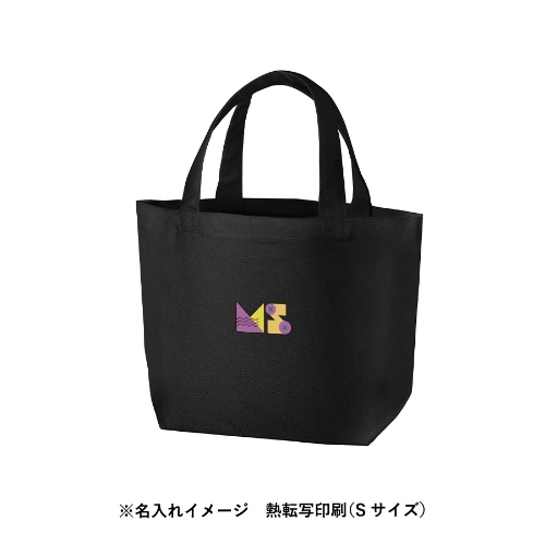 商品説明06