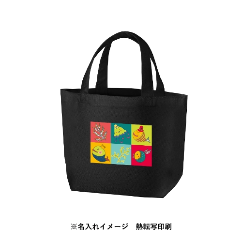 商品説明07
