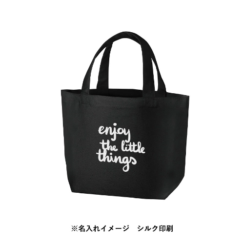 商品説明09