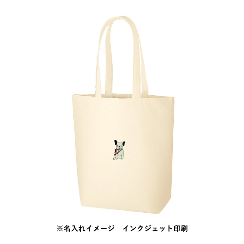 商品説明11