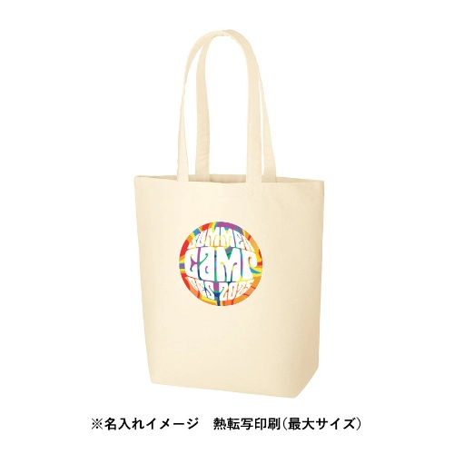 商品説明09