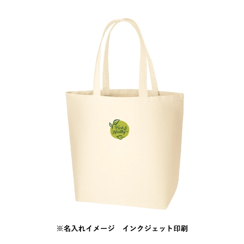 商品説明09