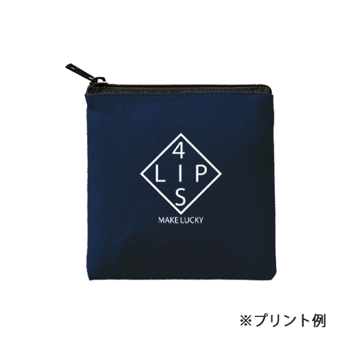 商品説明12