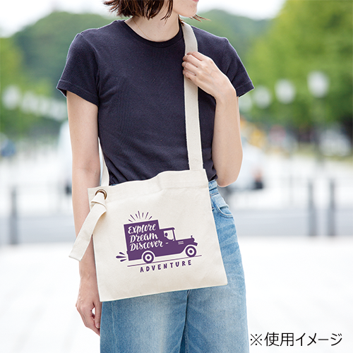 商品説明01