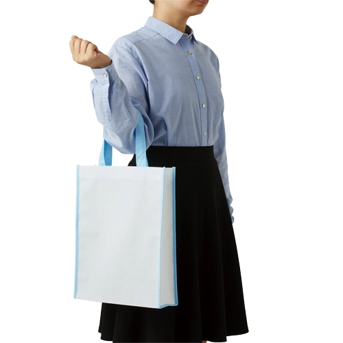 商品説明01