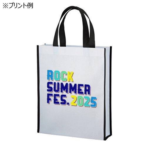 商品説明03