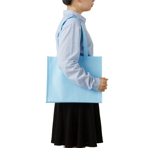 商品説明12
