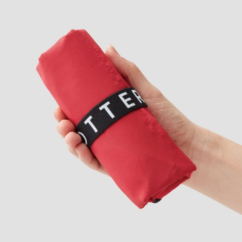 i11
