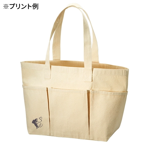 商品説明02