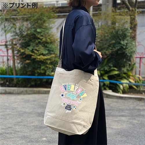 商品説明02