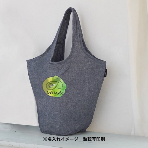 商品説明09