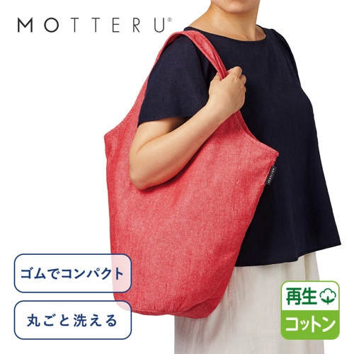 商品説明01