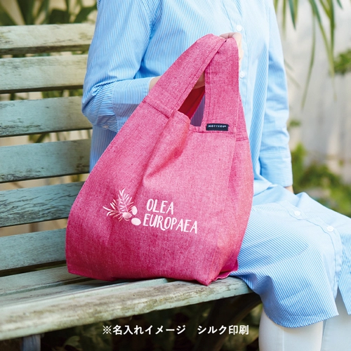商品説明02