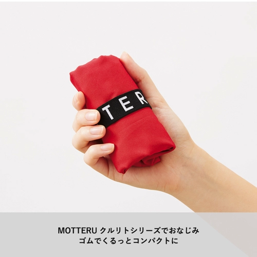 商品説明06