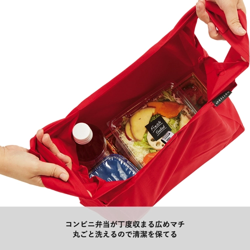 商品説明07