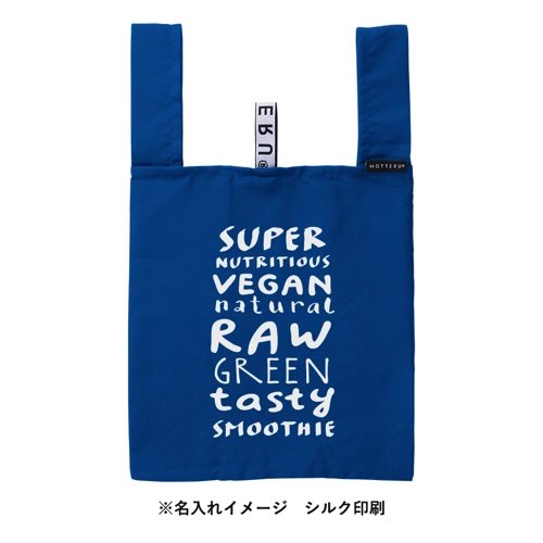 商品説明08