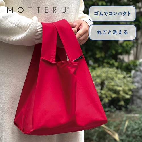 商品説明01