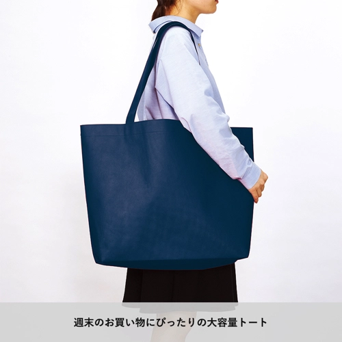 商品説明02
