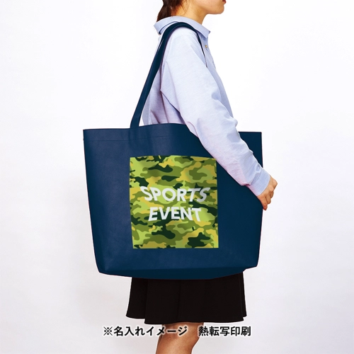 商品説明03