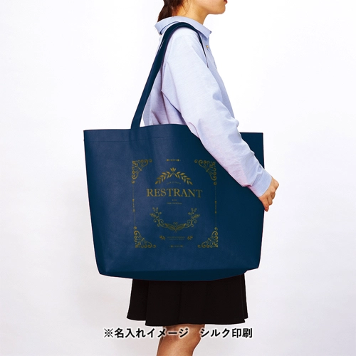 商品説明04