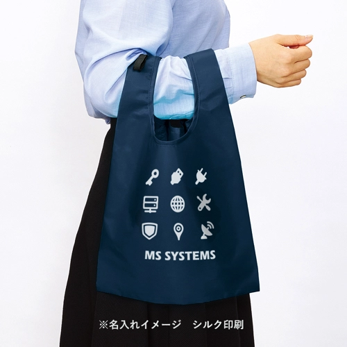 商品説明11