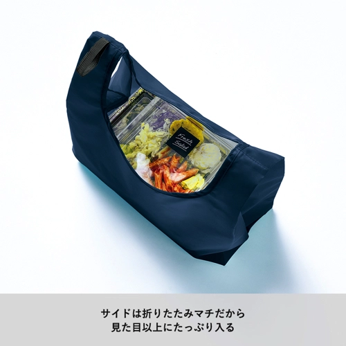 商品説明04
