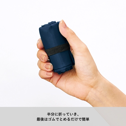 商品説明05