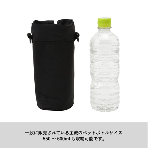 商品説明02