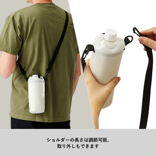 商品説明03