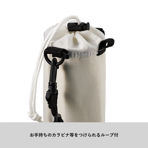 商品説明04