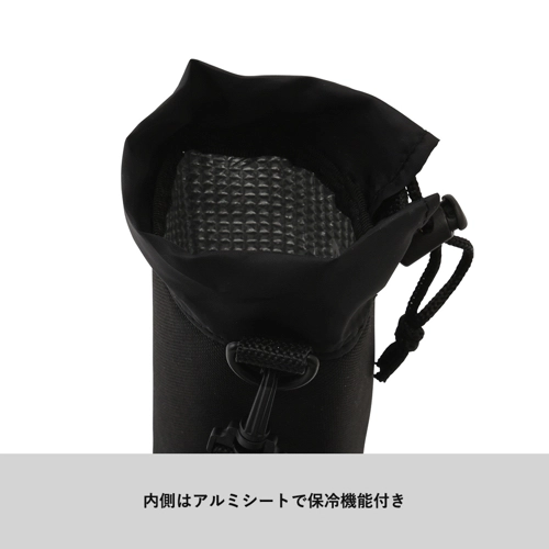 商品説明01