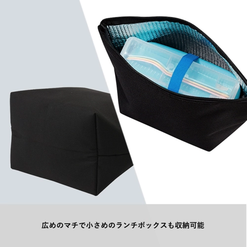 商品説明02
