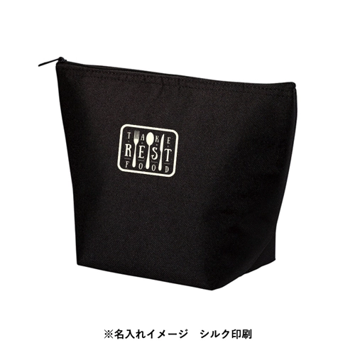 商品説明03