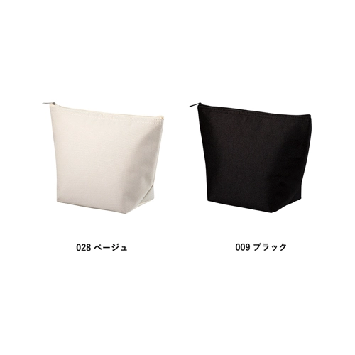 商品説明08