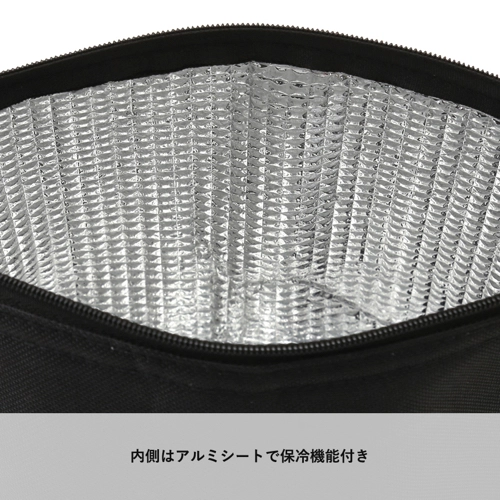 商品説明01
