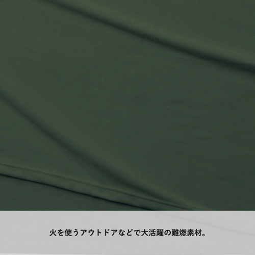 商品説明02