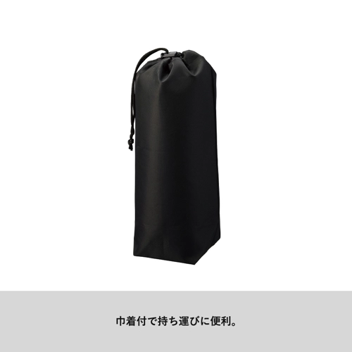 商品説明04