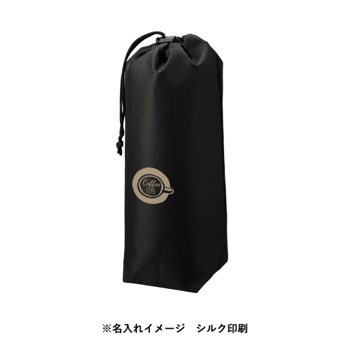 商品説明05