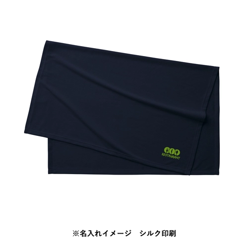 商品説明06