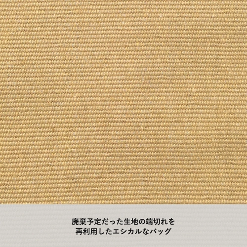商品説明03