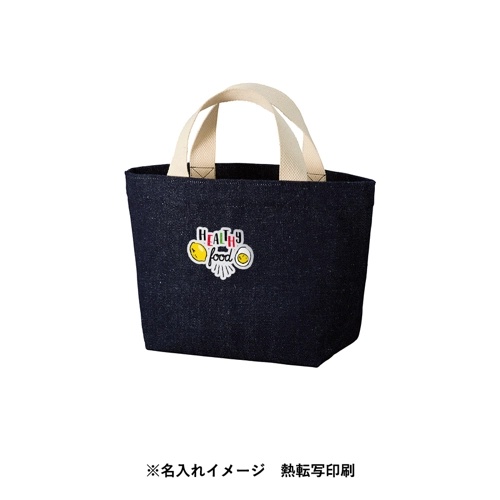 商品説明04
