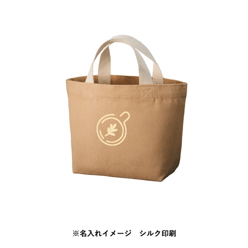 商品説明05