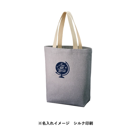 商品説明02