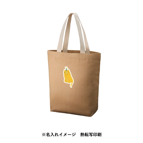 商品説明01