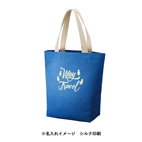 商品説明02