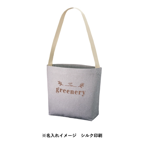 商品説明02