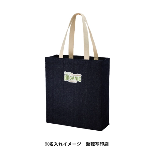 商品説明02