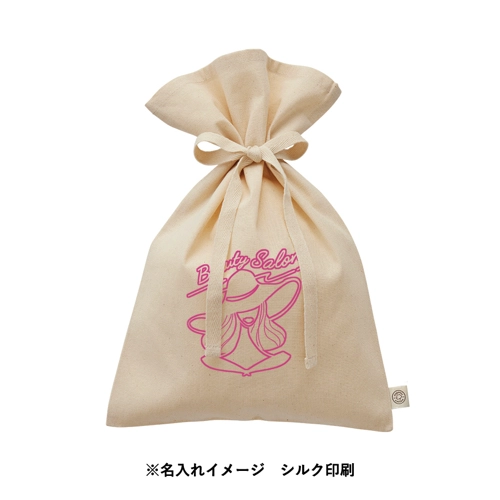 商品説明02