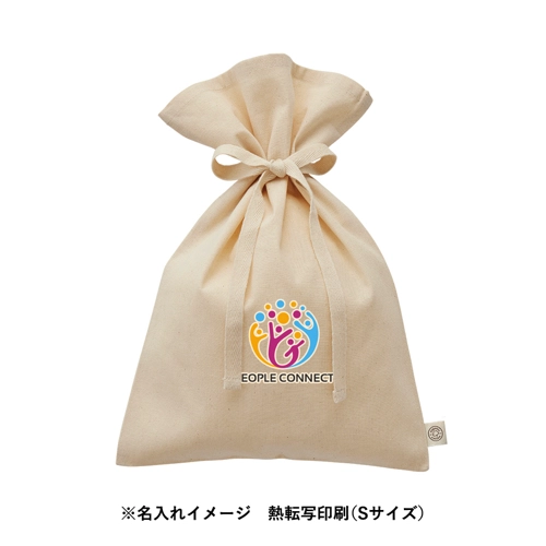 商品説明03